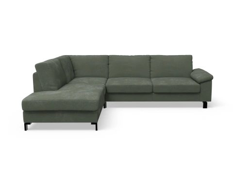 Ecksofa UM Large L